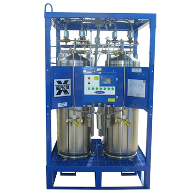 MicroBulk MicroBulk Picture