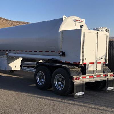 Tanker-Trailer-400x400 Tanker Trailer Picture