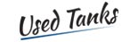 Used Tanks Logo